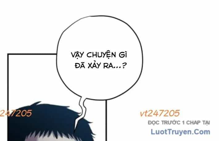 Lây Nhiễm - Làm Sóng Zombie - Chương 10 - ảnh 19