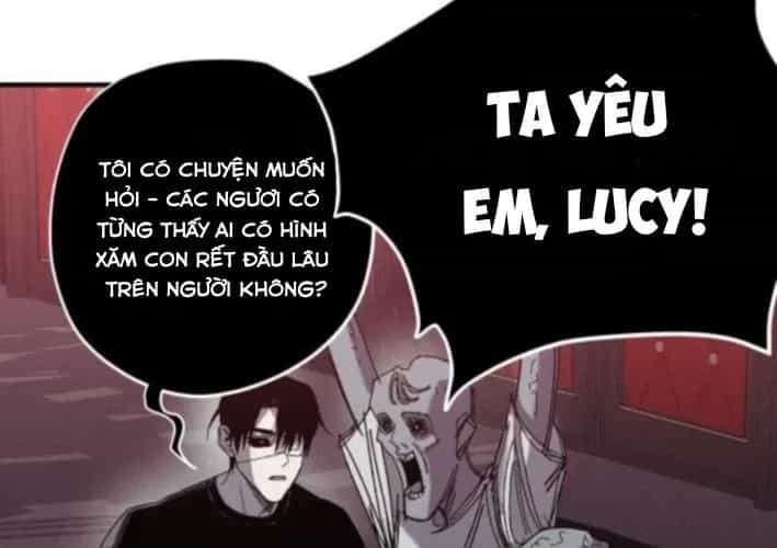Lây Nhiễm - Làm Sóng Zombie - Chương 10 - ảnh 190