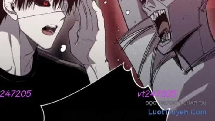 Lây Nhiễm - Làm Sóng Zombie - Chương 10 - ảnh 195