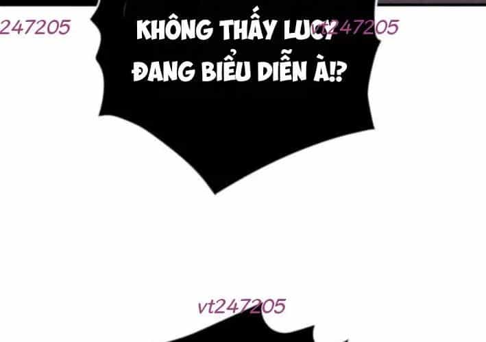 Lây Nhiễm - Làm Sóng Zombie - Chương 10 - ảnh 196