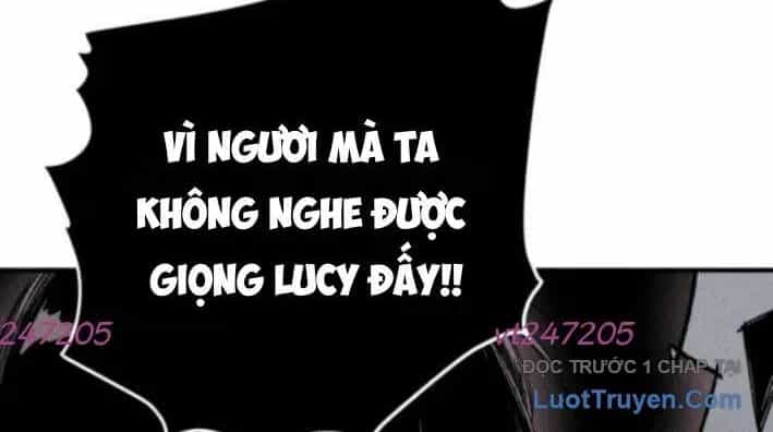 Lây Nhiễm - Làm Sóng Zombie - Chương 10 - ảnh 197