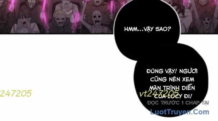 Lây Nhiễm - Làm Sóng Zombie - Chương 10 - ảnh 201