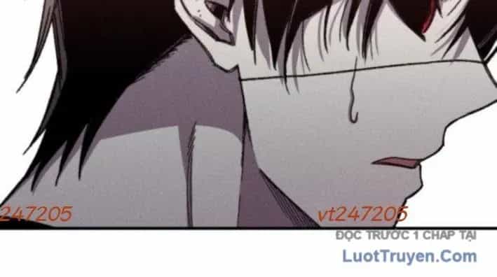 Lây Nhiễm - Làm Sóng Zombie - Chương 10 - ảnh 205