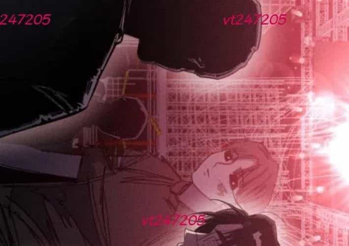 Lây Nhiễm - Làm Sóng Zombie - Chương 10 - ảnh 208