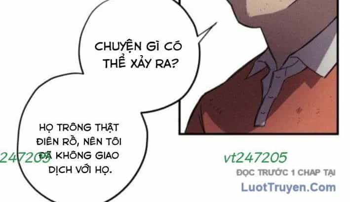 Lây Nhiễm - Làm Sóng Zombie - Chương 10 - ảnh 21