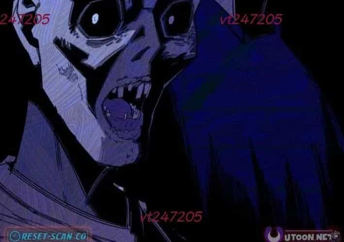 Lây Nhiễm - Làm Sóng Zombie - Chương 10 - ảnh 214