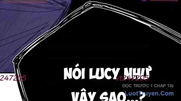 Lây Nhiễm - Làm Sóng Zombie - Chương 10 - ảnh 215