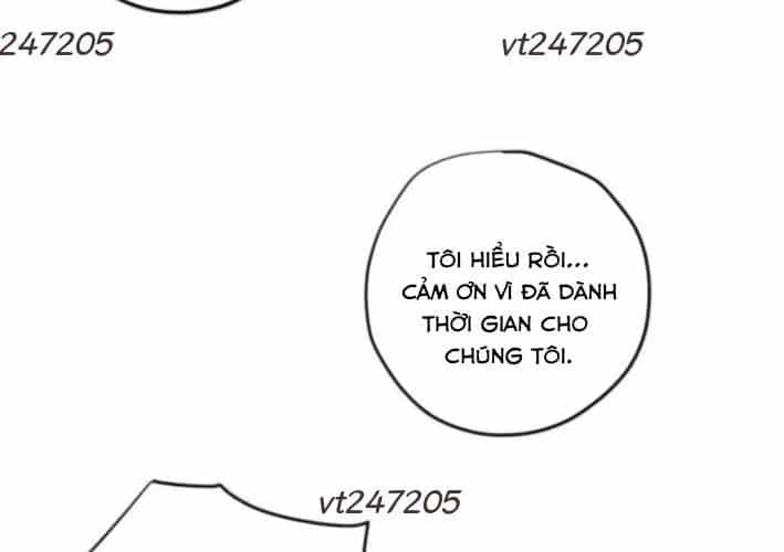 Lây Nhiễm - Làm Sóng Zombie - Chương 10 - ảnh 22