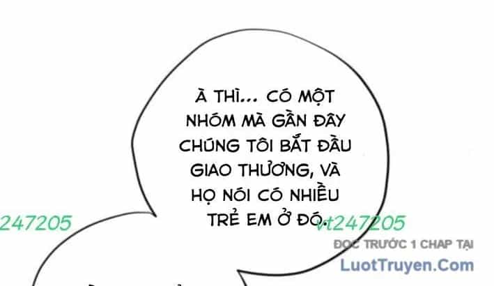 Lây Nhiễm - Làm Sóng Zombie - Chương 10 - ảnh 25