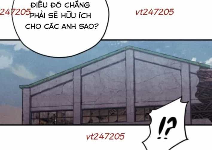 Lây Nhiễm - Làm Sóng Zombie - Chương 10 - ảnh 26