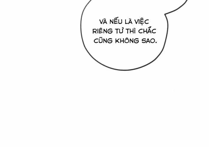 Lây Nhiễm - Làm Sóng Zombie - Chương 10 - ảnh 34