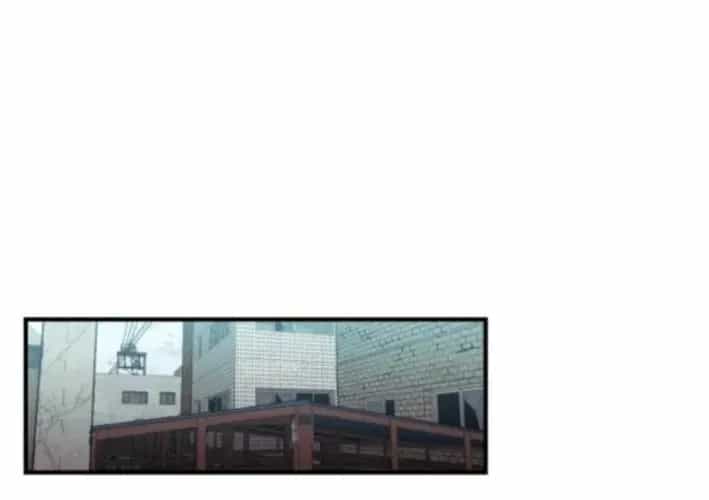 Lây Nhiễm - Làm Sóng Zombie - Chương 10 - ảnh 4