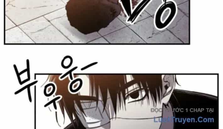 Lây Nhiễm - Làm Sóng Zombie - Chương 10 - ảnh 43