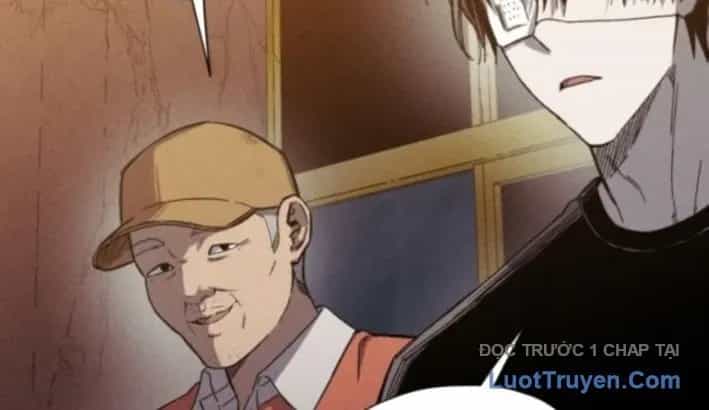 Lây Nhiễm - Làm Sóng Zombie - Chương 10 - ảnh 47