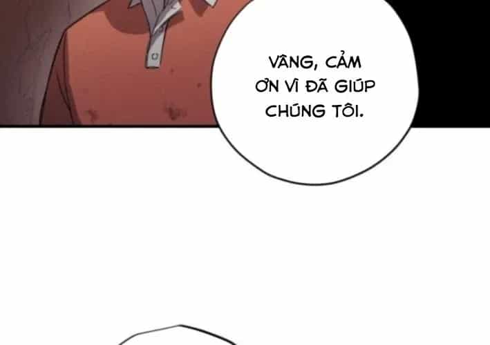 Lây Nhiễm - Làm Sóng Zombie - Chương 10 - ảnh 48