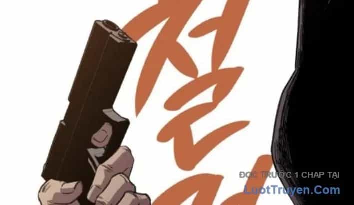 Lây Nhiễm - Làm Sóng Zombie - Chương 10 - ảnh 51