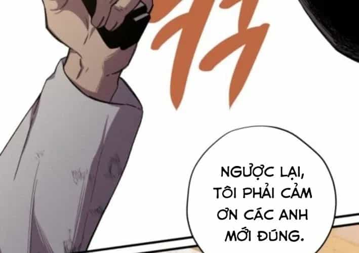 Lây Nhiễm - Làm Sóng Zombie - Chương 10 - ảnh 52
