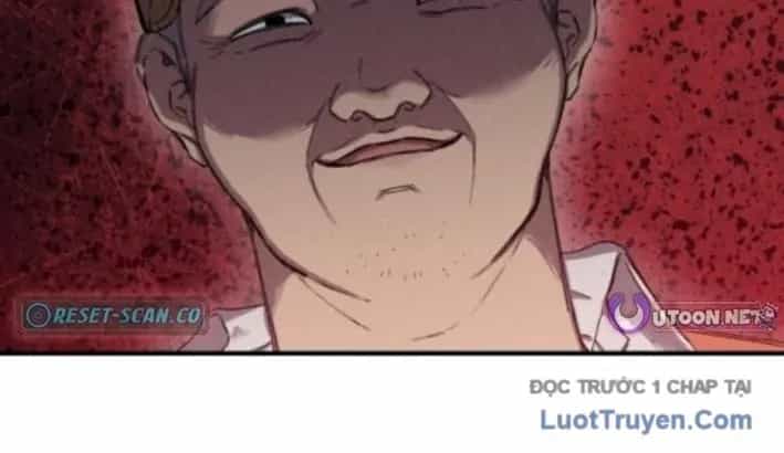 Lây Nhiễm - Làm Sóng Zombie - Chương 10 - ảnh 55