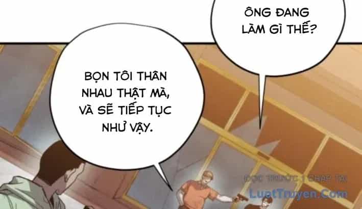 Lây Nhiễm - Làm Sóng Zombie - Chương 10 - ảnh 57