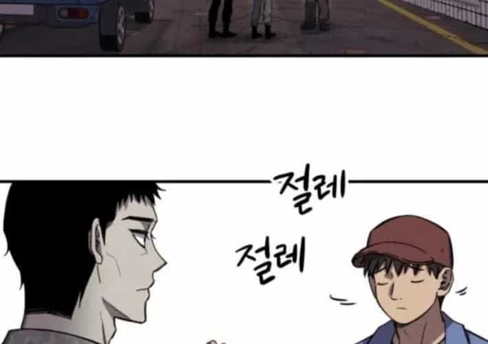 Lây Nhiễm - Làm Sóng Zombie - Chương 10 - ảnh 6
