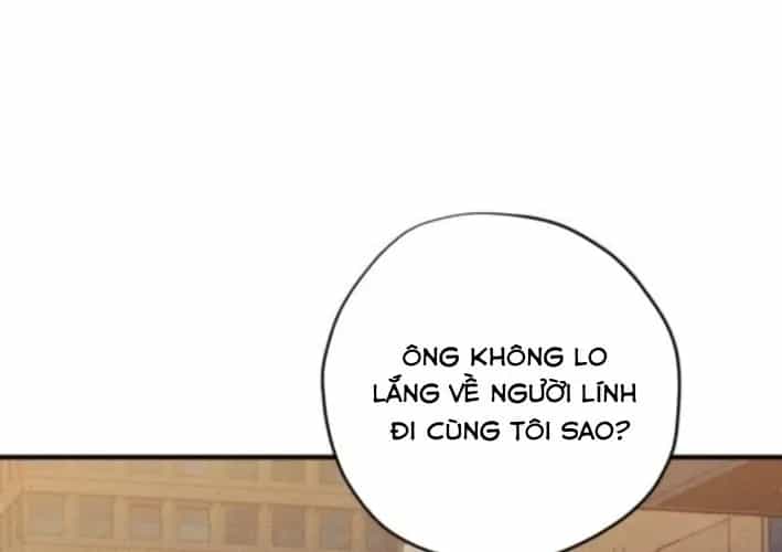Lây Nhiễm - Làm Sóng Zombie - Chương 10 - ảnh 60