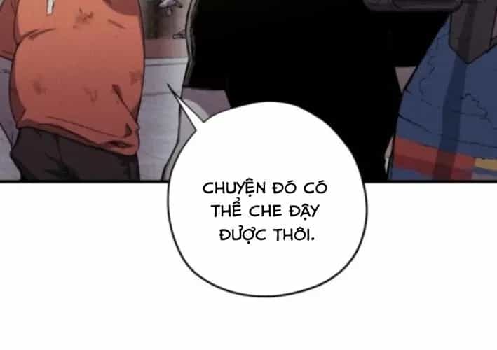 Lây Nhiễm - Làm Sóng Zombie - Chương 10 - ảnh 62