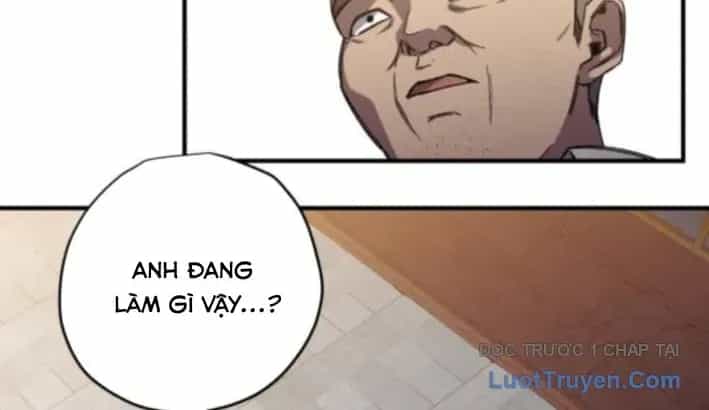 Lây Nhiễm - Làm Sóng Zombie - Chương 10 - ảnh 69