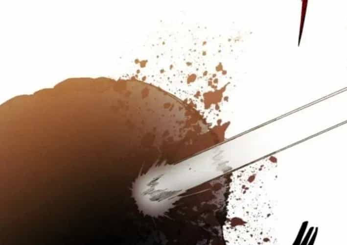 Lây Nhiễm - Làm Sóng Zombie - Chương 10 - ảnh 72