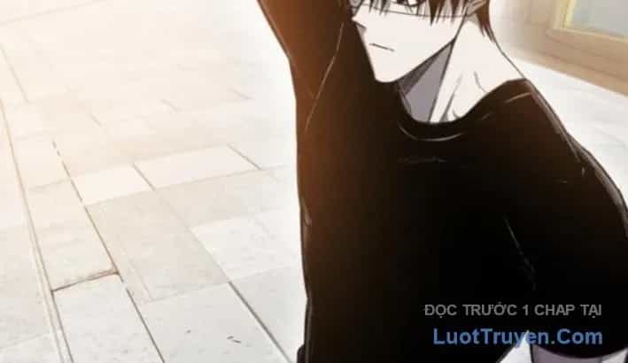 Lây Nhiễm - Làm Sóng Zombie - Chương 10 - ảnh 75