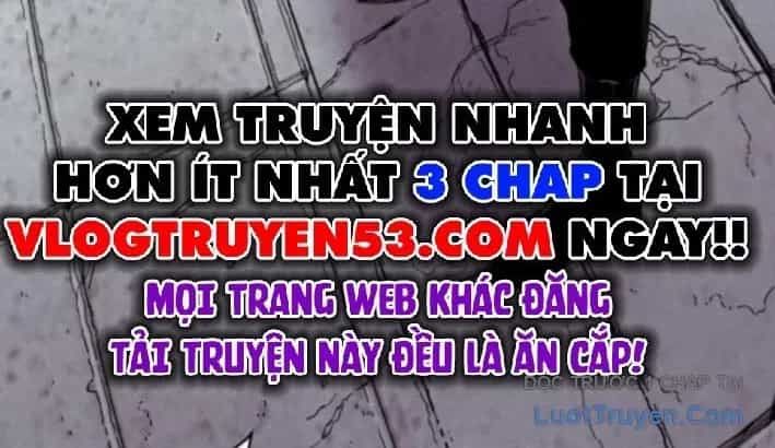 Lây Nhiễm - Làm Sóng Zombie - Chương 10 - ảnh 77
