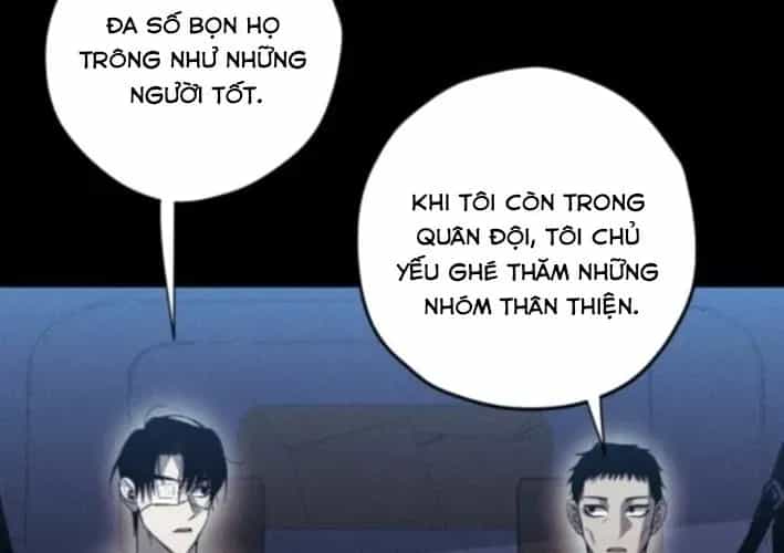 Lây Nhiễm - Làm Sóng Zombie - Chương 10 - ảnh 82