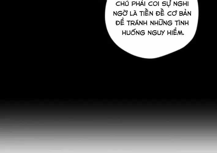 Lây Nhiễm - Làm Sóng Zombie - Chương 10 - ảnh 84