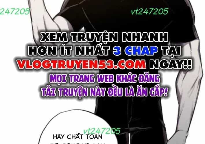 Lây Nhiễm - Làm Sóng Zombie - Chương 10 - ảnh 88