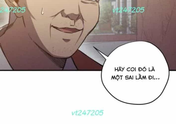 Lây Nhiễm - Làm Sóng Zombie - Chương 10 - ảnh 92
