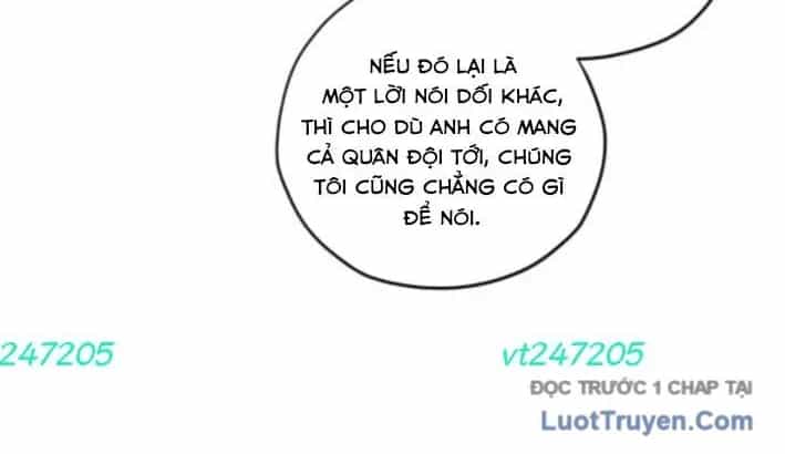 Lây Nhiễm - Làm Sóng Zombie - Chương 10 - ảnh 97