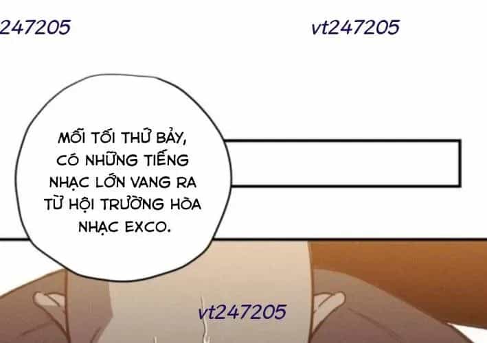 Lây Nhiễm - Làm Sóng Zombie - Chương 10 - ảnh 98