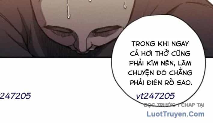 Lây Nhiễm - Làm Sóng Zombie - Chương 10 - ảnh 99
