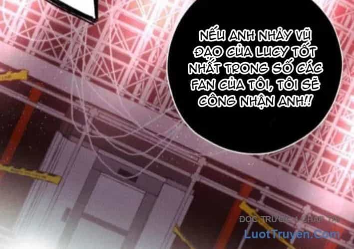 Lây Nhiễm - Làm Sóng Zombie - Chương 11 - ảnh 102