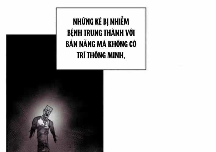 Lây Nhiễm - Làm Sóng Zombie - Chương 11 - ảnh 11