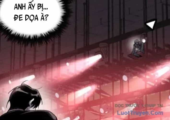 Lây Nhiễm - Làm Sóng Zombie - Chương 11 - ảnh 114