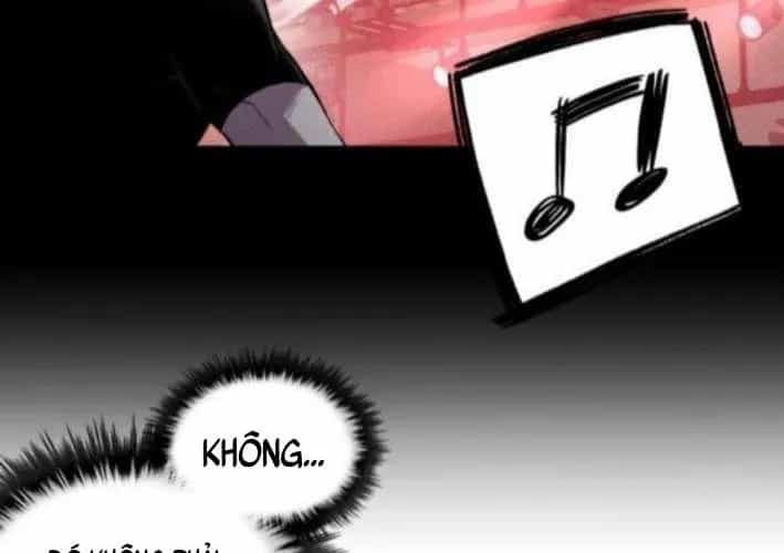 Lây Nhiễm - Làm Sóng Zombie - Chương 11 - ảnh 115