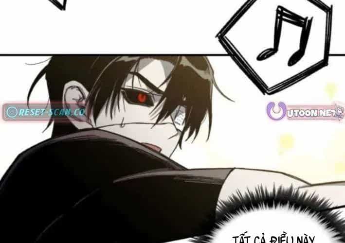 Lây Nhiễm - Làm Sóng Zombie - Chương 11 - ảnh 123