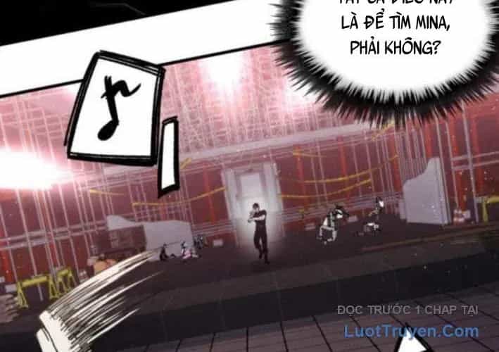 Lây Nhiễm - Làm Sóng Zombie - Chương 11 - ảnh 124