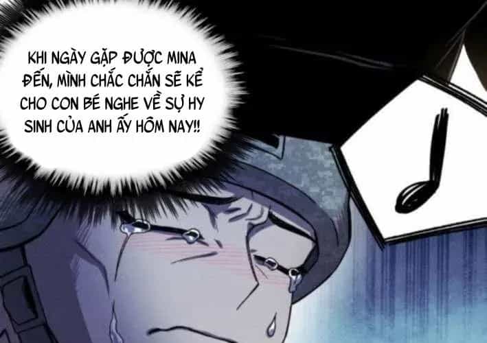 Lây Nhiễm - Làm Sóng Zombie - Chương 11 - ảnh 127