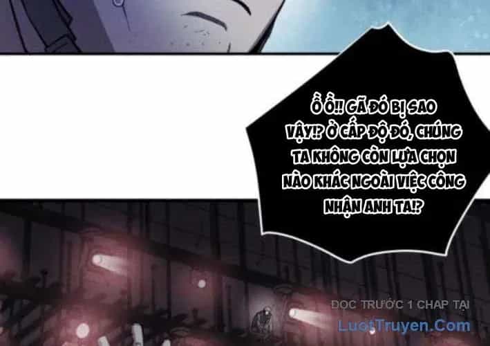 Lây Nhiễm - Làm Sóng Zombie - Chương 11 - ảnh 128