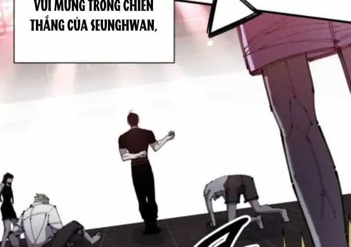 Lây Nhiễm - Làm Sóng Zombie - Chương 11 - ảnh 131