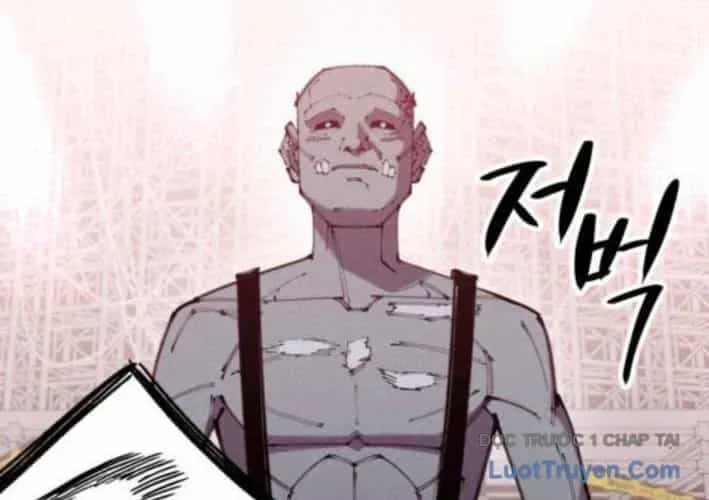 Lây Nhiễm - Làm Sóng Zombie - Chương 11 - ảnh 134