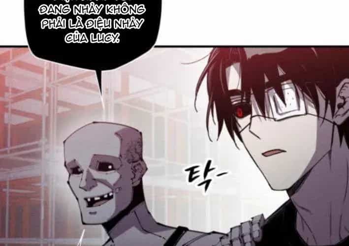 Lây Nhiễm - Làm Sóng Zombie - Chương 11 - ảnh 137