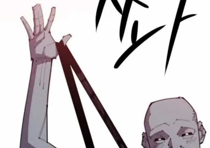 Lây Nhiễm - Làm Sóng Zombie - Chương 11 - ảnh 141