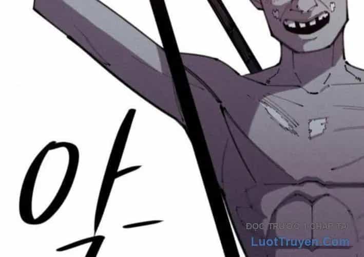 Lây Nhiễm - Làm Sóng Zombie - Chương 11 - ảnh 142